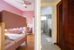 Costa Rhu (D15), Condominium #594716351
